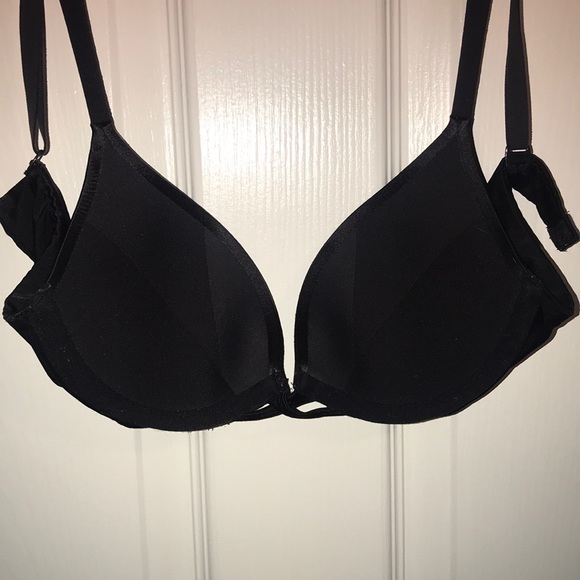 VS push-up - Picture 2 of 3